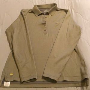 Peter Millar Moisture Management